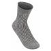 Pánske ponožky Lee Cooper - 3 ks
