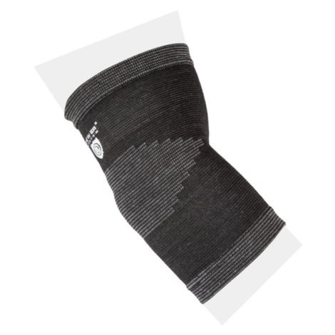 Power System Elbow Support bandáž na lakeť farba Black, XL