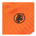 Mammut Čiapka Sublime 1191-01542-3716 Oranžová