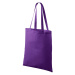 Malfini Small/Handy Nákupná taška malá 900 fialová UNI