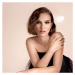 Dior - Diorskin Forever Natural Nude Foundation - make-up 30 ml, 1,5N