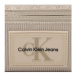 Calvin Klein Jeans Ľadvinka Sport Essentials Weistbag28 Ut K50K510416 Béžová