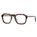 Persol PO3292V 24 - M (48)