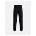 Tepláky Peak Performance M Ease Pant Black/Black