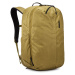 Mestský batoh Thule Aion Travel Backpack 28 L Farba: zlatá