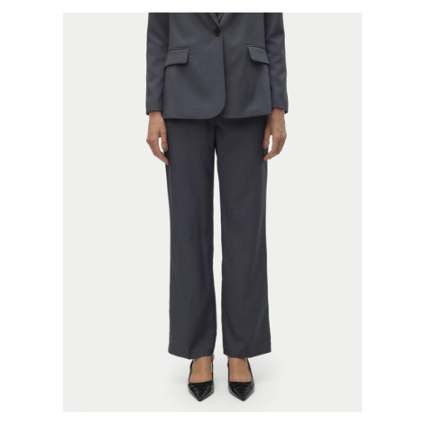 Dámske elegantné nohavice Vero Moda