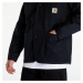 Bunda Carhartt WIP Midland Blazer UNISEX Black