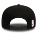 New Era Chicago Bulls 9Fifty Cap