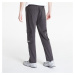 Kalhoty Sixth June Cargo Pants Grey