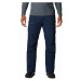 Pánske nohavice Columbia Kick Turn™ II Pant