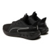 Puma Sneakersy Softride Carson 310154 01 Čierna