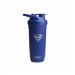 SmartShake Šejker Reforce Superman 900 ml