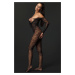 Bodystocking Lena