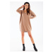 Infinite You Woman's Dress M272