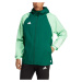 Pánska bunda adidas Tiro 23 Competition All Weather Jacket M IC4570