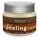 Čokoládový telový peeling 140ml