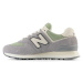 Športová obuv New Balance W WL574GA2 women