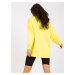 Sweatshirt-FA-BL-7821.40P-yellow