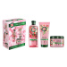 Herbal Essences Rose Súprava produktov Herbal Essences Rose