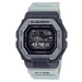 Casio G-Shock GBX-100TT-8ER