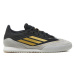 Adidas Futbalové topánky F50 Messi Freestyle Football IG9284 Čierna