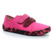 topánky Froddo G1700323-5 Fuxia/Pink AD 37 EUR