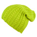 Čiapka Art Of Polo Hat sk13105 Lime