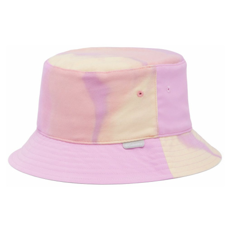 Columbia Bucket Hat J 2032161680