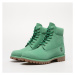 Timberland 6 Inch Premium Boot