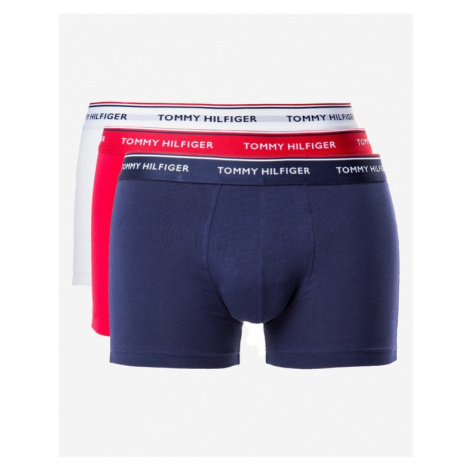 Pánska spodná bielizeň Tommy Hilfiger