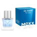 Mexx Ice Touch Man - EDT 30 ml