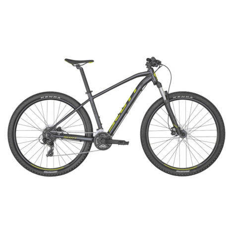 Bicykle a kolobežky Scott