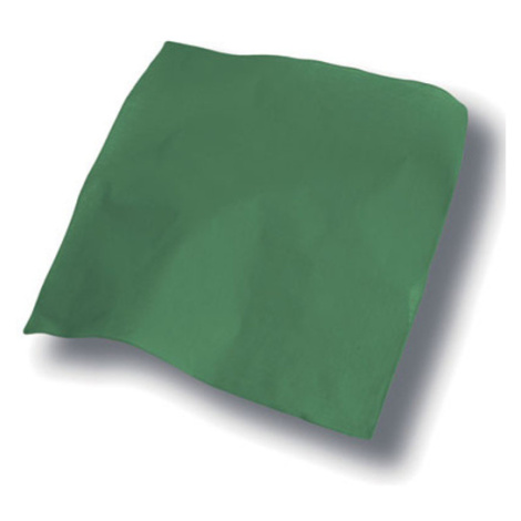 Dámske šály a šatky Atlantis