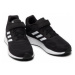 Adidas Topánky Duramo 10 El K GZ0649 Čierna