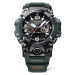 Casio G-Shock GWG-B1000-3AER