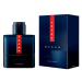 Prada Luna Rossa Ocean Eau de Parfum parfumovaná voda 50 ml