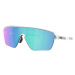 Oakley  Occhiali da Sole  Corridor SQ OO9415 941505  Slnečné okuliare Other