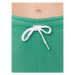 Polo Ralph Lauren Teplákové nohavice 211891560015 Zelená Regular Fit