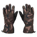 Fox rukavice camo gloves