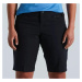 Šortky Specialized Trail Shorts W