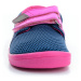 topánky Beda Blueberry (BF 0001/ST/W/OP/sieťovina) 26 EUR