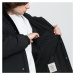 Carhartt WIP Danville Jacket černá