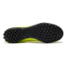 Adidas Topánky X Crazyfast Club Turf Boots IF0723 Žltá