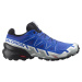 Salomon Speedcross 6 GTX