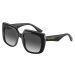 Dolce & Gabbana DG4414 501/8G - ONE SIZE (54)