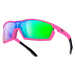 Neon Focus FCPF X9 Sunglasses