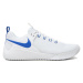 Nike Sneakersy Zoom Hyperace 2 AA0286 Biela