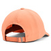 Under Armour Iso-Chill Breathe Adj Orange