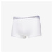 Calvin Klein Trunk 3-Pack Melange Grey/ Black/ White