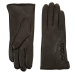 Art Of Polo Woman's Gloves rk23318-9